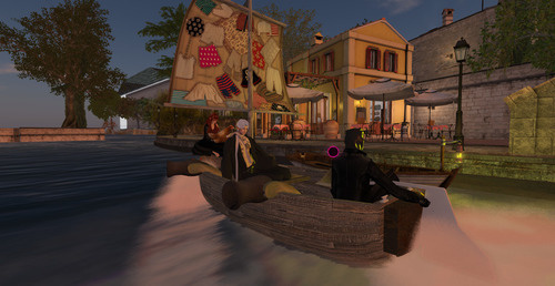 Web 645207c77d11db08f61cbc67