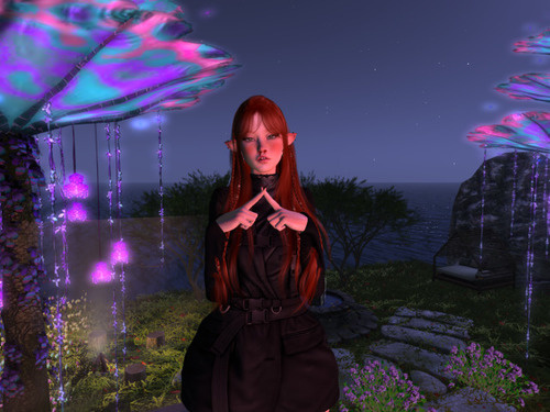 Web 64625c8fa69bad207b902c1d