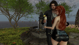 Web 64687f767f64dd73c1ff9f6e