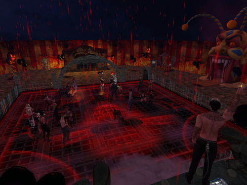 Web 647d49ffc3f43664e492d406