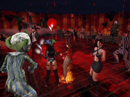 Web 647d4a6fa69bad0bb1902c1d