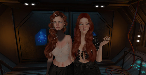 Web 6491f9b37d11db0a8d1cbc67