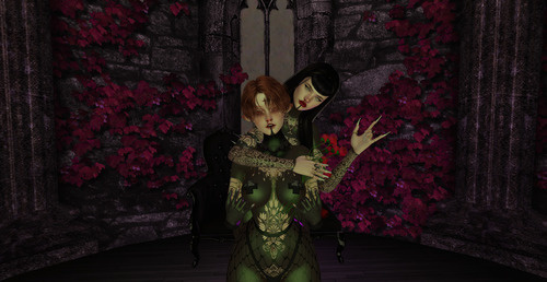 Web 64968338a35e3709bb8f8e44