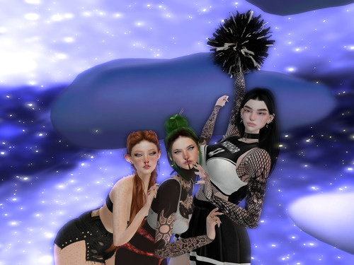 Web 649bb0f4241f2d30f1e6b7c1