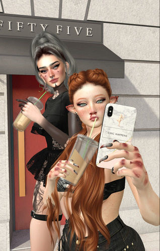 Web 649d096bb242d0347d447816