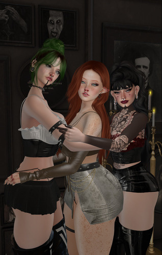 Web 649dfefbf6eb9a682f03e2b4