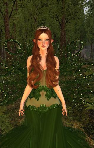 Web 64a8b1b7b5575f403a8c0a70