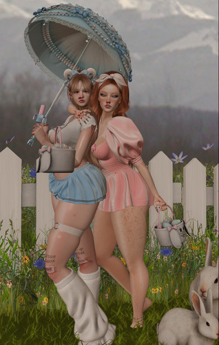 Web 64a9512d352db055be01e25e