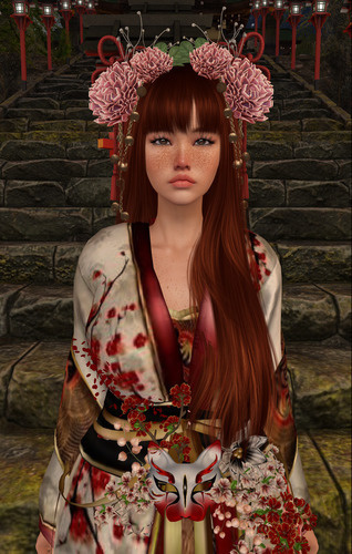 Web 64ab9d83f84c8d06ac8beea2