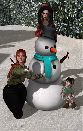 Web 6562b61b95dcc962054c7984