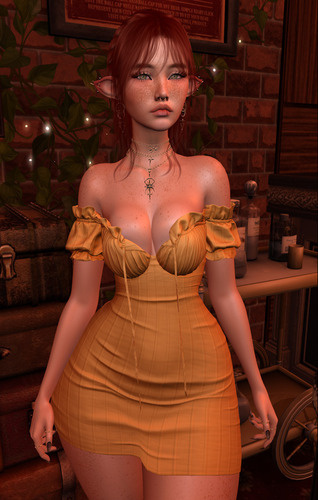 Web 656638eefa7b276115d4871b