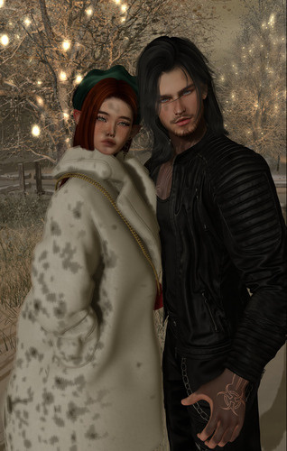 Web 656eef2ba4e9672e49ccac69