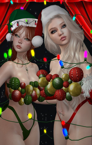 Web 657b7e6ba4b4417553d948d2