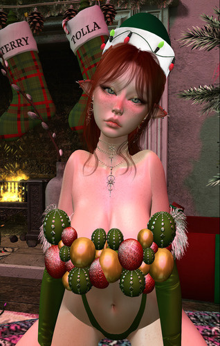 Web 657bb9d3df84a56e48334293