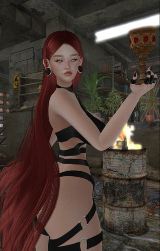 Web 65847538dee259240a32df75