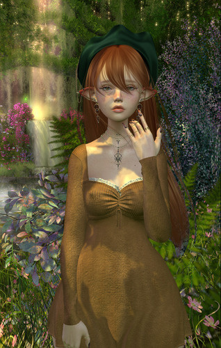 Web 6584a16ff08a70095fac9fd1