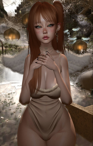 Web 6597cfc3df67011bb68d779c