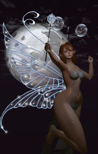 Web 659cea586908b03fa911a317