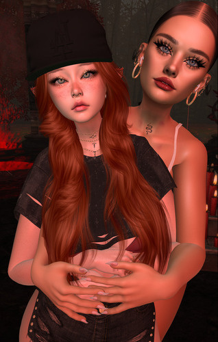 Web 65b3334a0452e951a22c2d1c