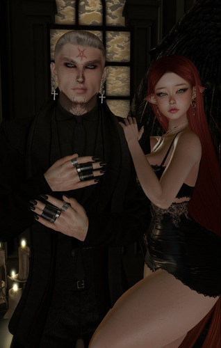 Web 65c4925ea8381c67ac161f36