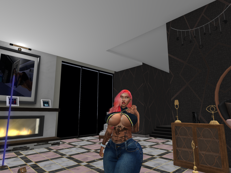 Original 63923fab15883b6724dad221