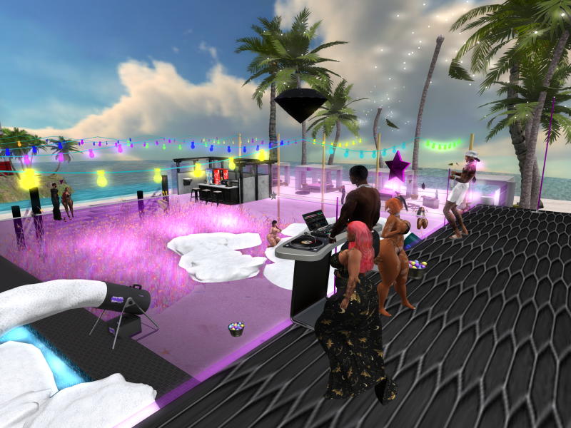 Original 6392a68927092b45f55a4ad3