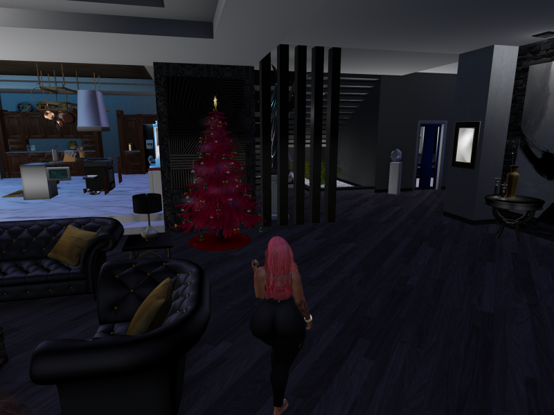 Original 6392e6cffea85644def10322