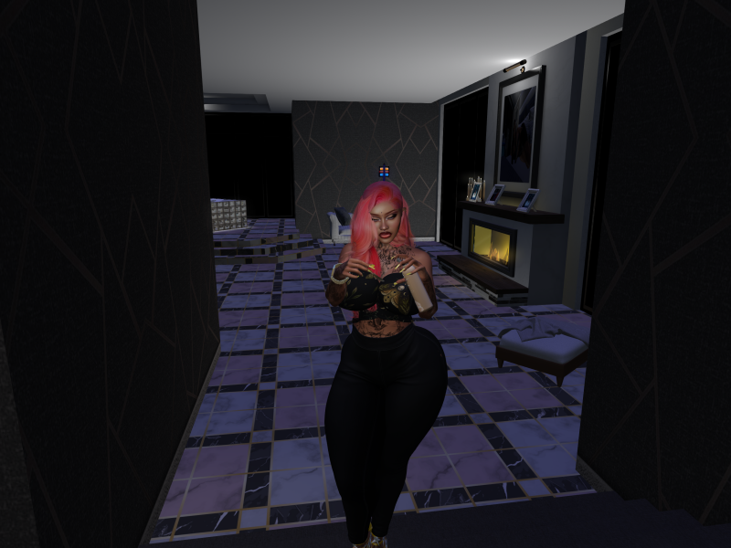 Original 63931667cefbcd2fa90dca6e