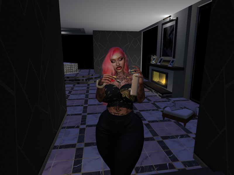 Original 6393168bbbed4b540c6872bc