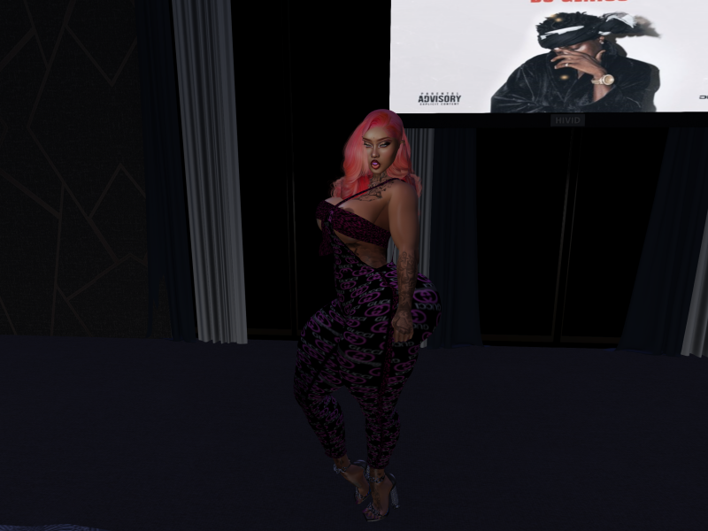 Original 639497f7d21589455e361495