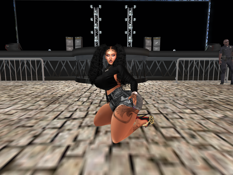 Original 641ec7f589c98107bdb462dc