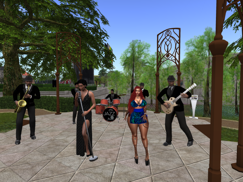 Original 641fd472ed05c429452d26bb