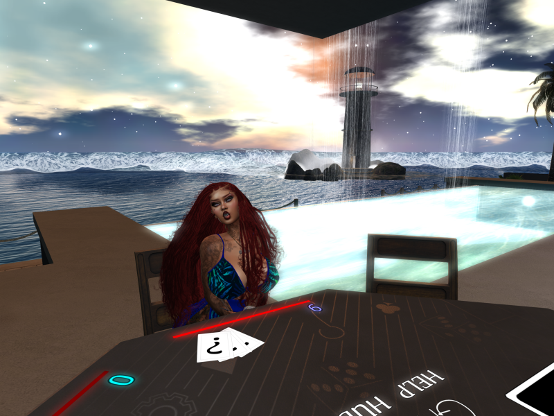 Original 641fe97baf188e0910d5513f