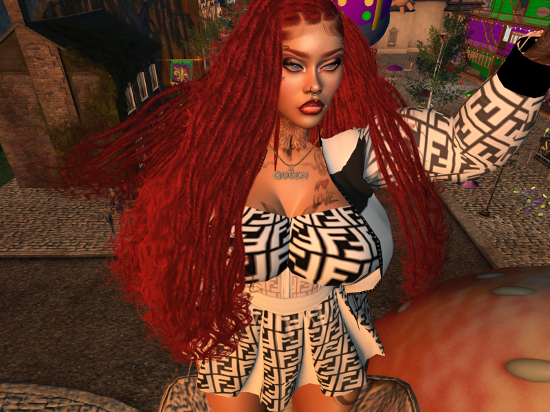 Original 64215aafa69bad01c7902c1d