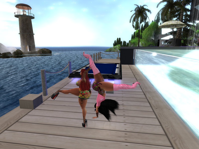 Original 6422d54ded05c47b542d26bb