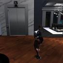 Thumb 633ab34cea25246892c44c75