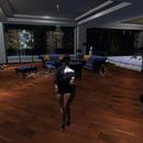 Thumb 633ab351ea2524696dc44c75