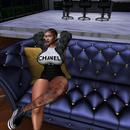 Thumb 633bf9b7ea25242046c44c75