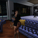 Thumb 633f098f93acbf0381cb6769