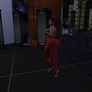 Thumb 6342b4567f81bd02476cae3e