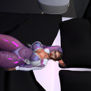 Thumb 634515e00f888d6d207391bb