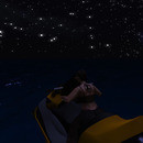 Thumb 63452e6d06971b05b0e65c4a