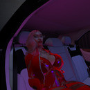 Thumb 634d29d4ff69a471f7b78175