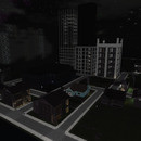 Thumb 63502534758fc079fa3acbe9