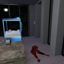 Thumb 635d1c138857426f713ac573