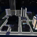 Thumb 635f8c7fff69a4665db78175