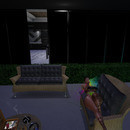 Thumb 6368ee9caa55764e6bb98410