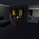 Thumb 6369d6a0a02cd7511d650e5c