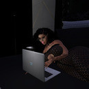 Thumb 6388d8a715883b37c3dad221