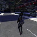 Thumb 638c4352f7069f06310f9a29